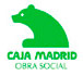 cajamadrid_logo2