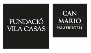 Fundacio vila casas