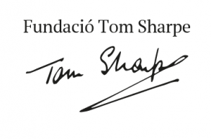 tom-sharpe-fundacio