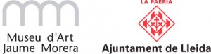 Museu-morera-Logo_Ajuntament-Lleida