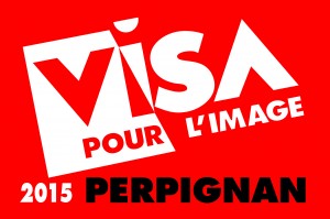 visa 2015