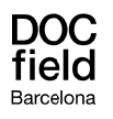 Doc-field-barcelona