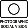 photografic_social