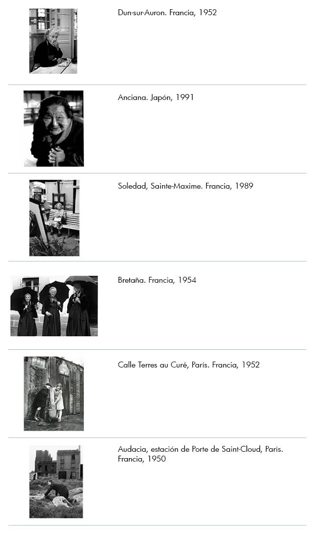 Sala-sabine3
