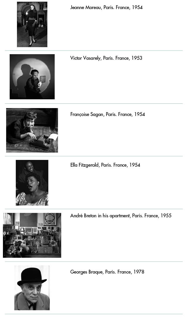 sala-sabine-en16