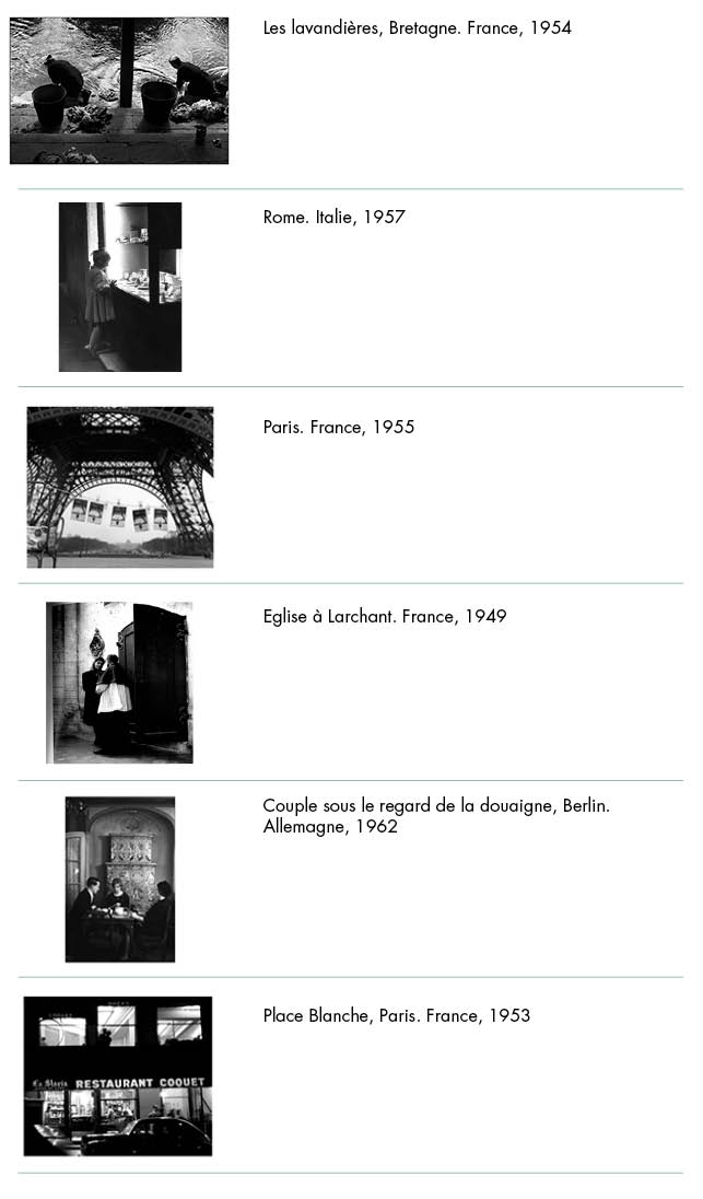 sala-sabine-fr11
