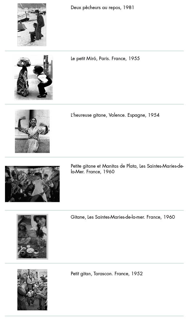 sala-sabine-fr2