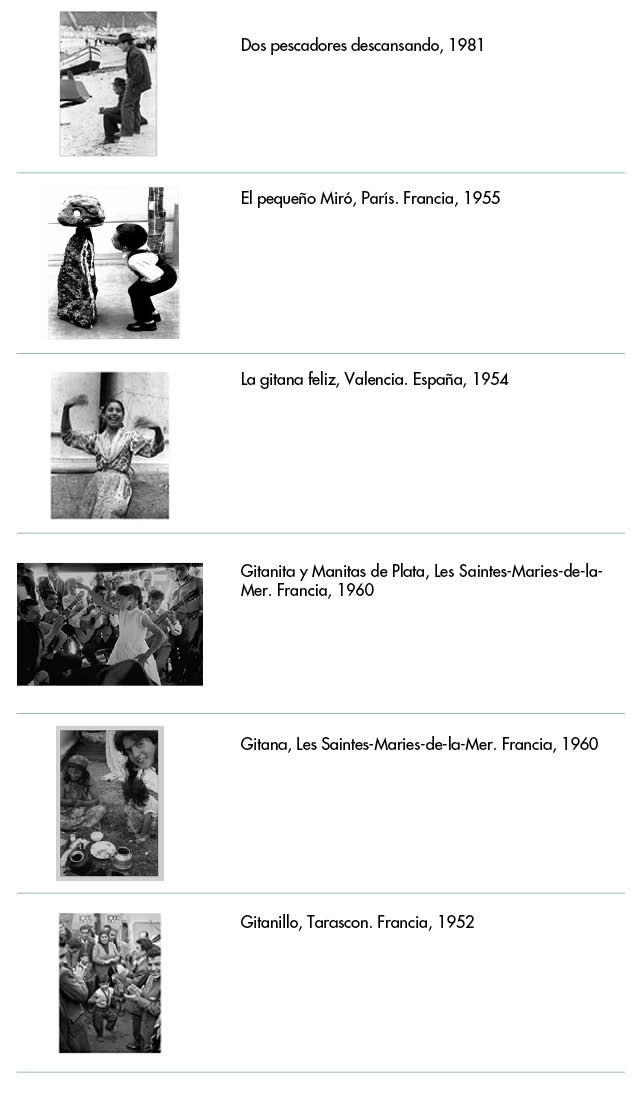 sala-sabine2