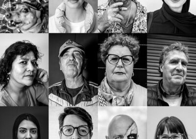 LLUÍS CATALÀ